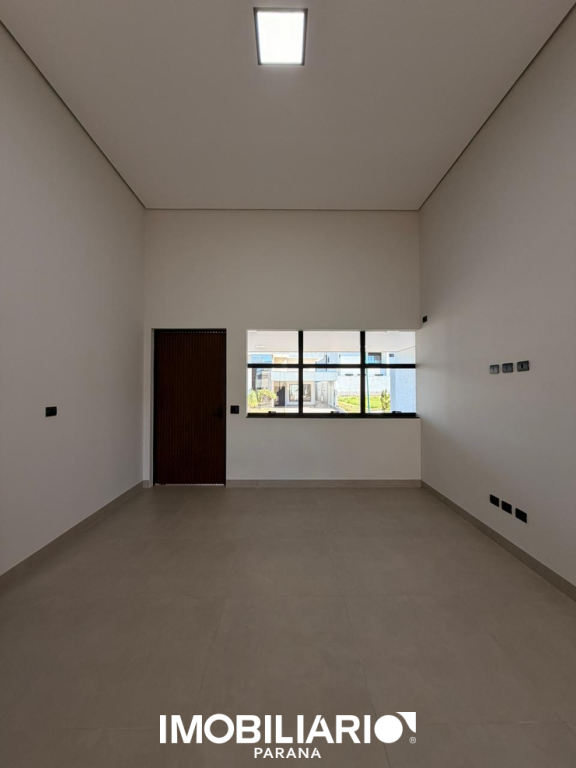 Residência para  Venda em Umuarama pela Caetano & Otávio