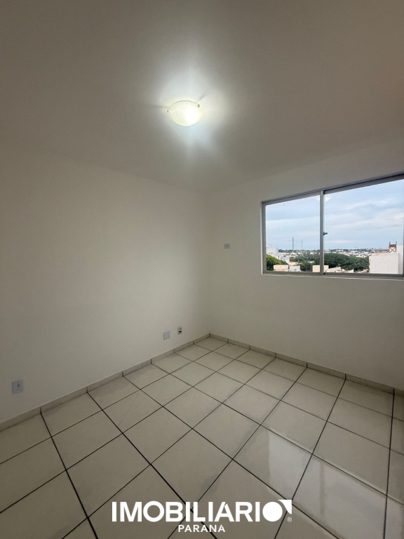 Apartamento para  Alugar em Umuarama pela Caetano & Otávio