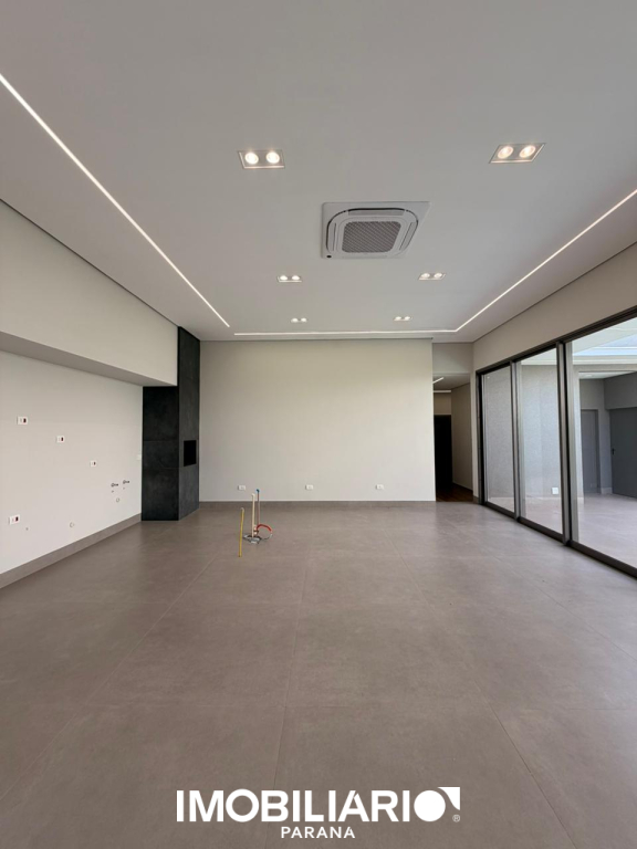 Residência para  Venda em Umuarama pela Caetano & Otávio