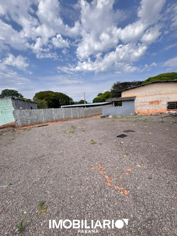 Sala Comercial para  Alugar em Umuarama pela Caetano & Otávio