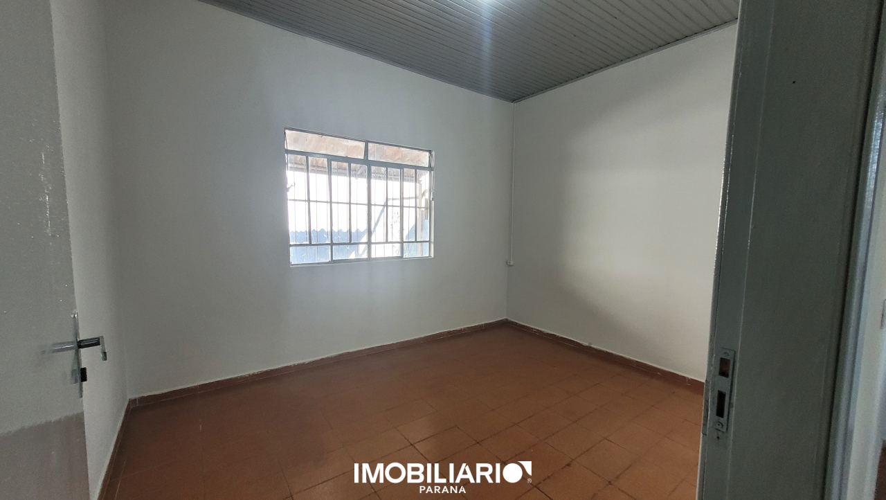 Residência para  Venda em Umuarama pela Aliança