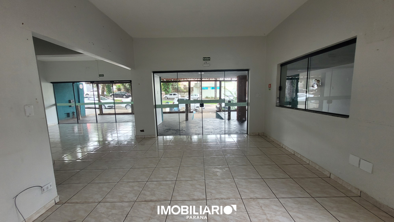 Residência para  Venda em Umuarama pela Aliança