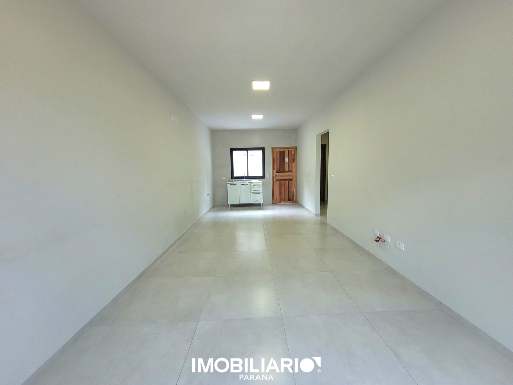 Residência para  Alugar em Umuarama pela Aliança