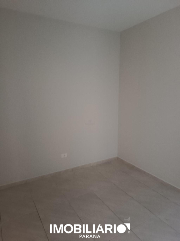 Comercial E Residencial para  Venda em Campo Mourão pela Casa fácil