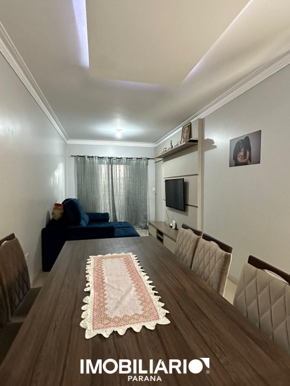 Comercial E Residencial para  Venda em Campo Mourão pela Casa fácil