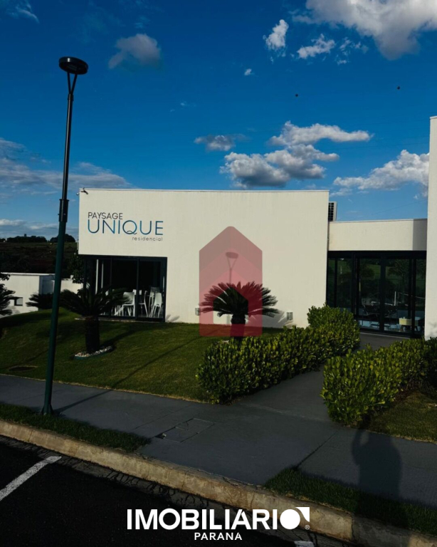 Terreno para  Venda em Umuarama pela Neto Romagna