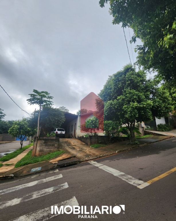 Imóvel para  Venda em Umuarama pela Neto Romagna