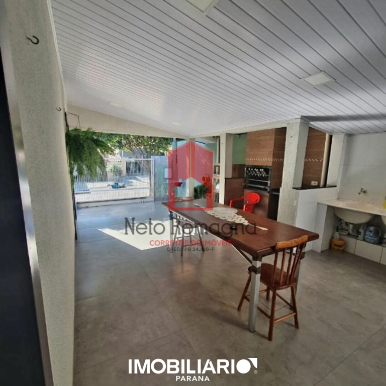 Imóvel para  Venda em Umuarama pela Neto Romagna