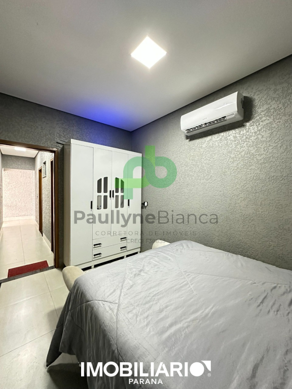 Loja Comercial para  Venda em Umuarama pela Paullyne Bianca corretora de imóveis