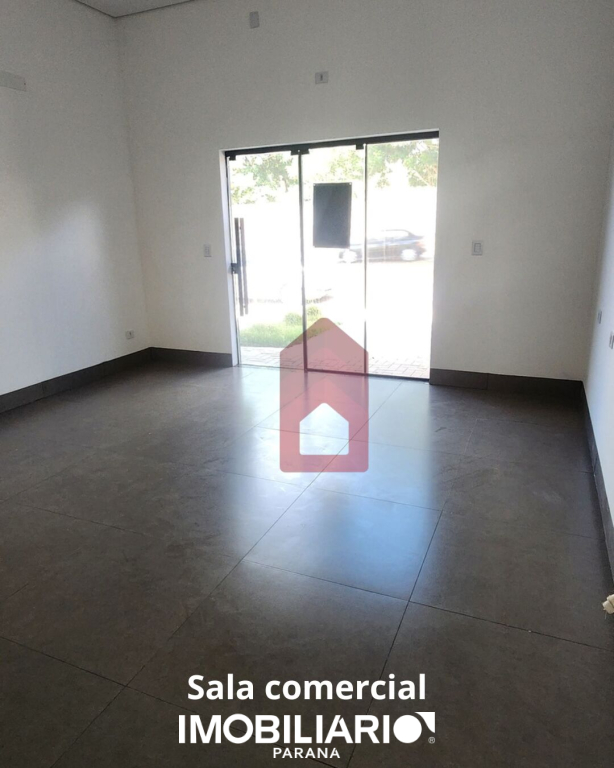 Residência para  Venda em Umuarama pela Neto Romagna