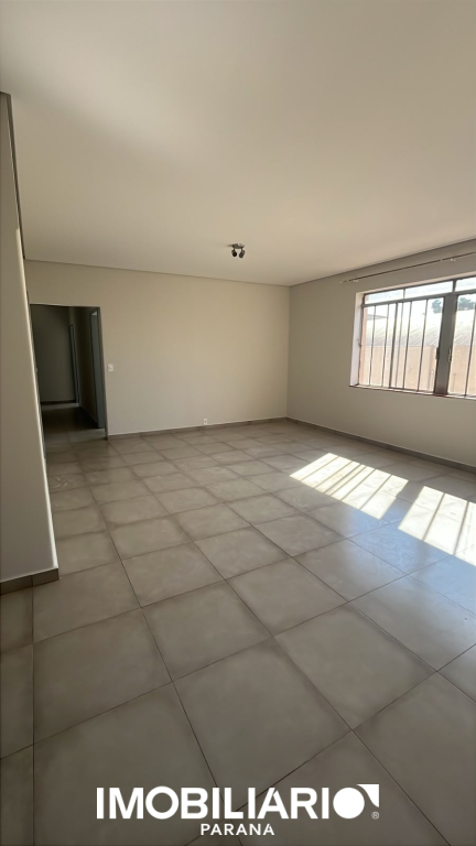 Apartamento para  Alugar em Campo Mourão pela Fabri imóveis