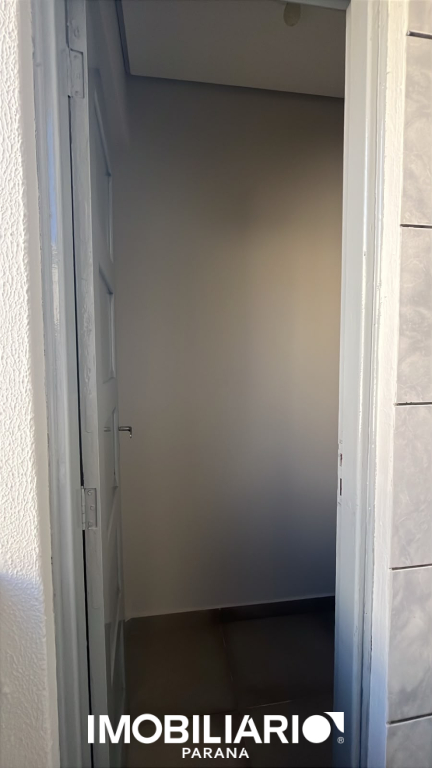 img11
