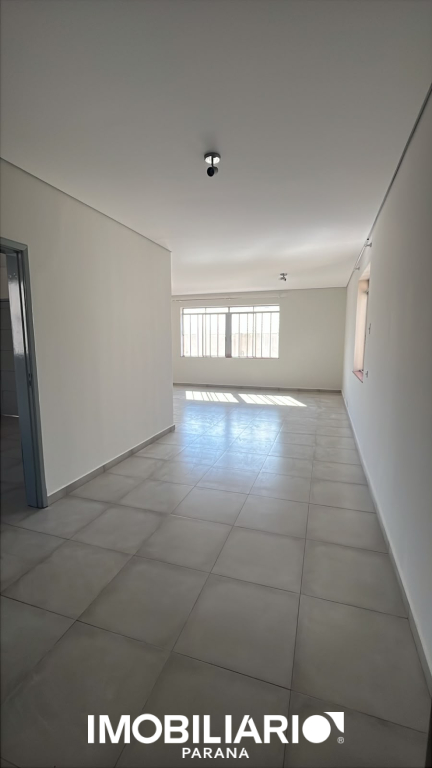 Apartamento para  Alugar em Campo Mourão pela Fabri imóveis