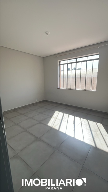 Apartamento para  Alugar em Campo Mourão pela Fabri imóveis
