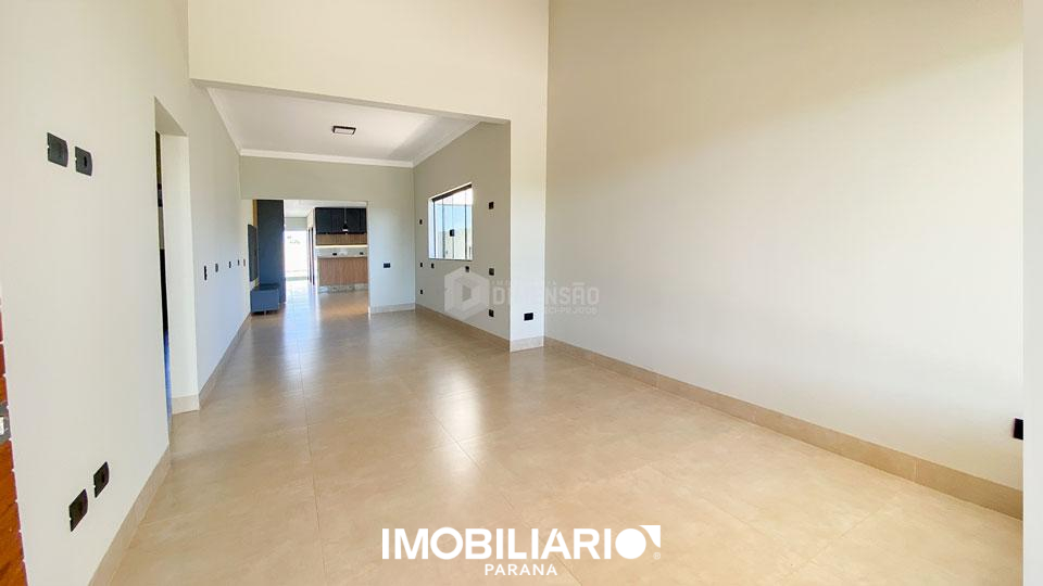 Imóvel para  Venda em Icaraíma pela Dimensão