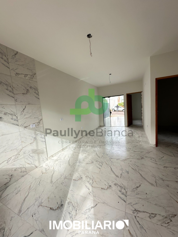 Residência para  Venda em Umuarama pela Paullyne Bianca corretora de imóveis