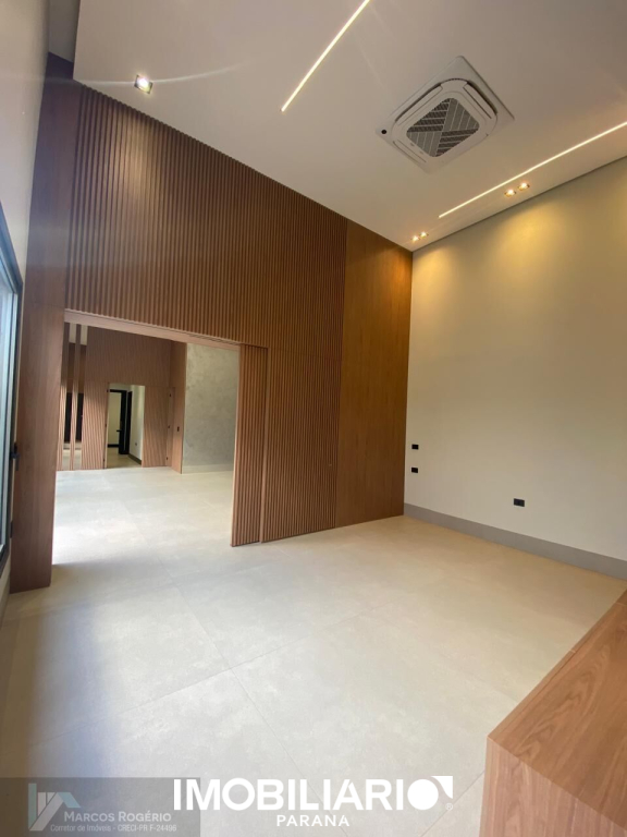 Imóvel para  Venda em Umuarama pela Marcos Rogério corretor de imóveis