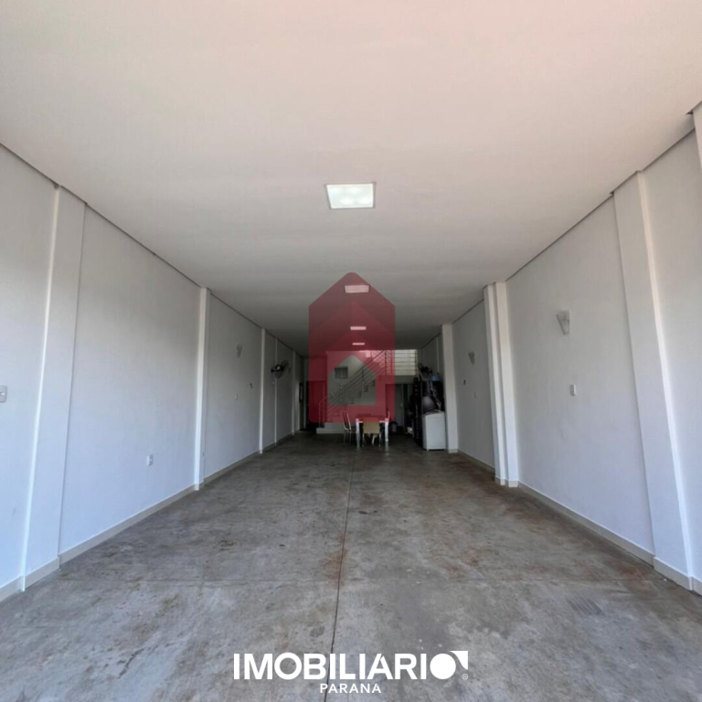 Sobrado para  Venda em Umuarama pela Neto Romagna