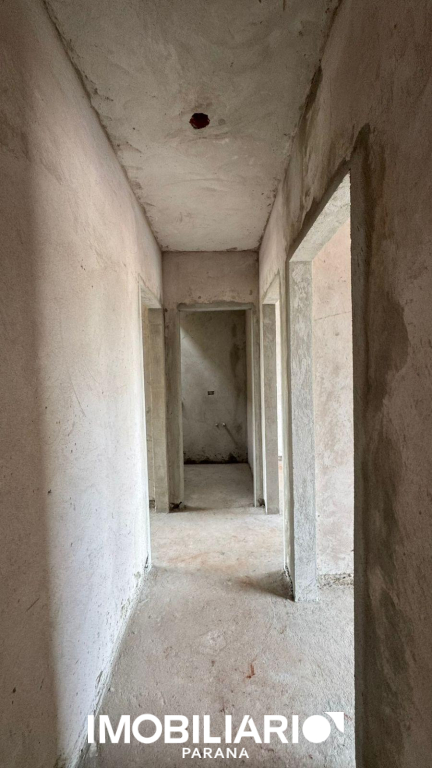 Sobrado para  Venda em Campo Mourão pela Casa fácil