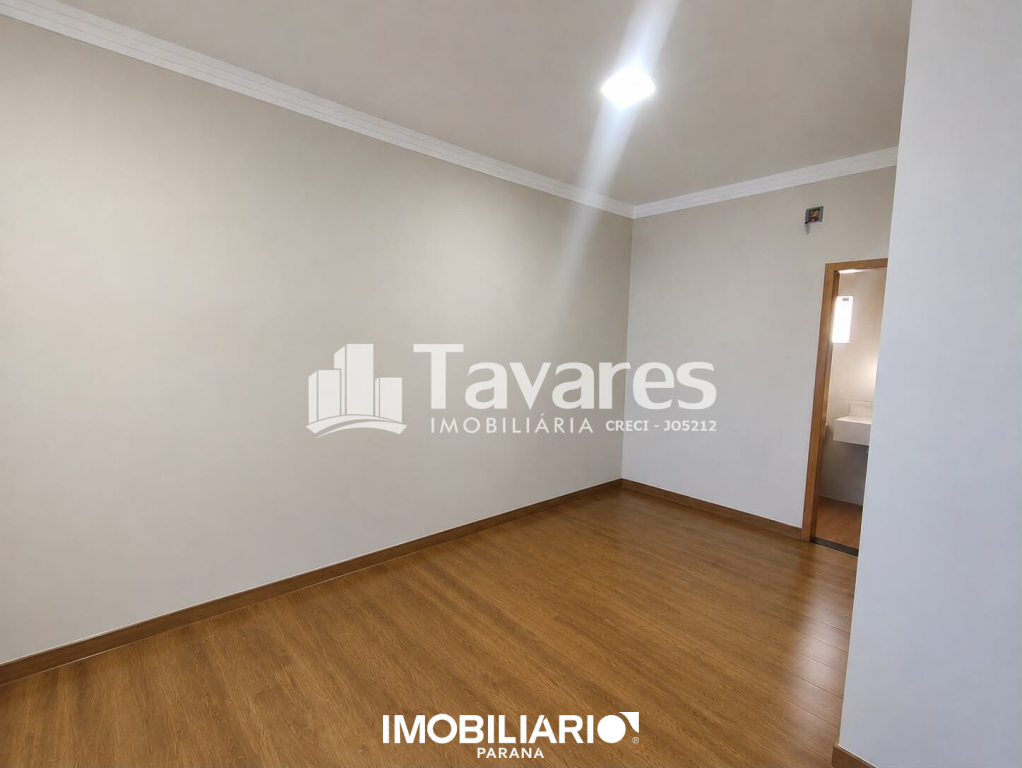 Kitnet para  Alugar em Umuarama pela Tavares