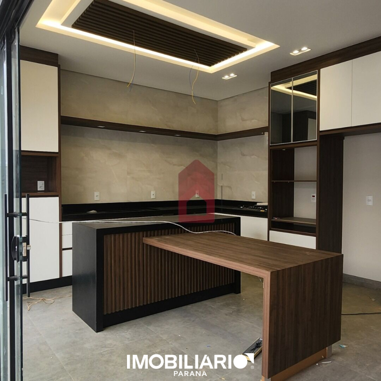 Imóvel para  Venda em Umuarama pela Neto Romagna