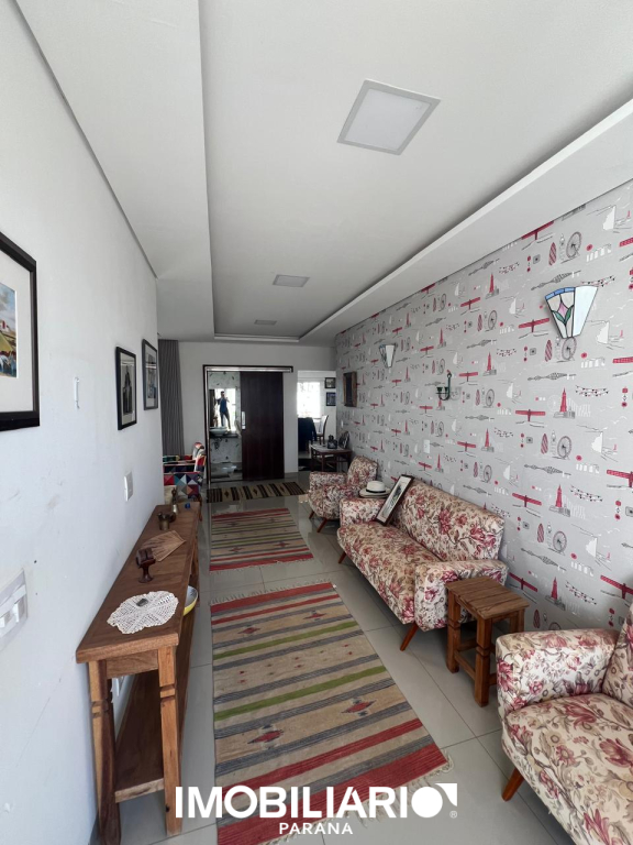 Residência para  Venda em Umuarama pela Pólo