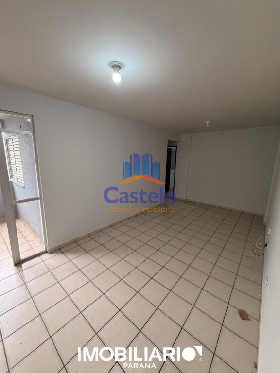 Apartamento para  Alugar em Umuarama pela Castelo Assessoria Imobiliária