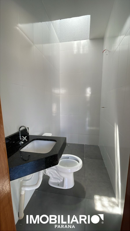 Kitnet para  Alugar em Campo Mourão pela Fabri imóveis