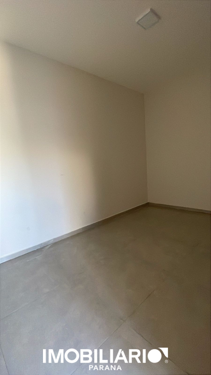 Kitnet para  Alugar em Campo Mourão pela Fabri imóveis