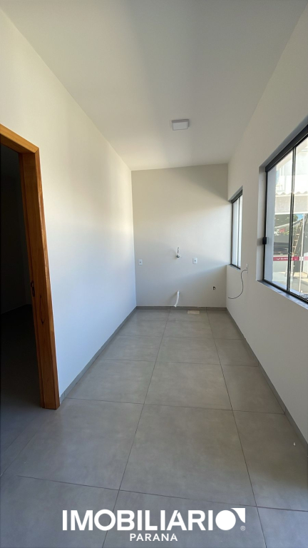 Kitnet para  Alugar em Campo Mourão pela Fabri imóveis