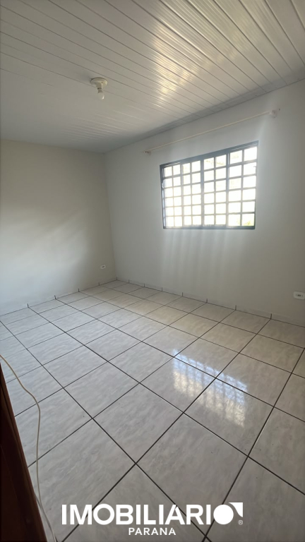 Residência para  Venda em Campo Mourão pela Fabri imóveis