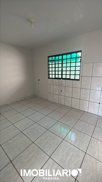 Residência para  Venda em Campo Mourão pela Fabri imóveis