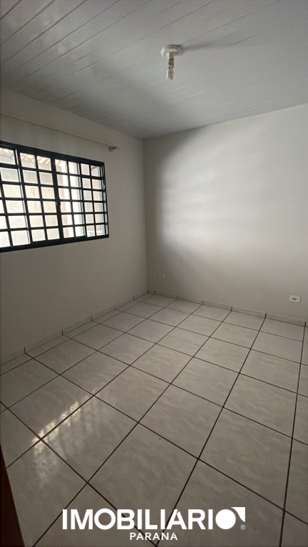Residência para  Venda em Campo Mourão pela Fabri imóveis