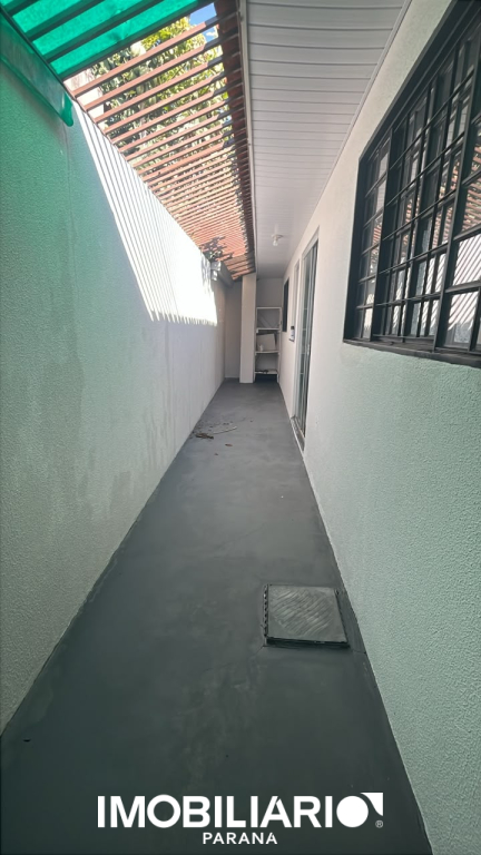 img7