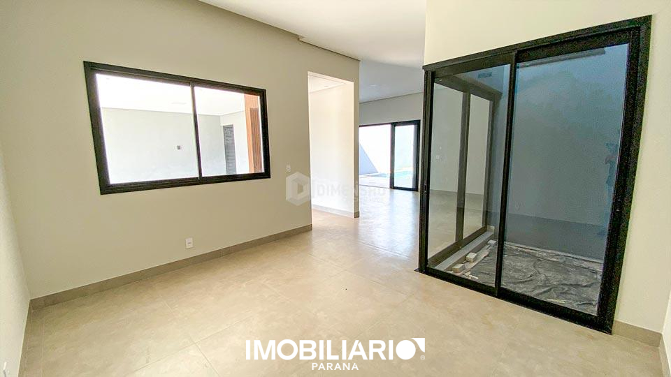 Imóvel para  Venda em Umuarama pela Dimensão