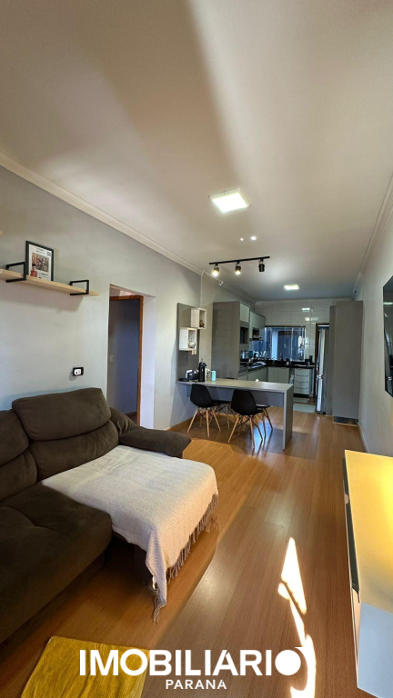 Comercial E Residencial para  Venda em Campo Mourão pela Casa fácil