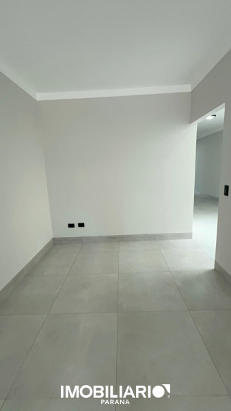 Residência para  Venda em Umuarama pela Babolim