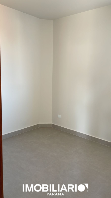 Apartamento para  Alugar em Campo Mourão pela Fabri imóveis