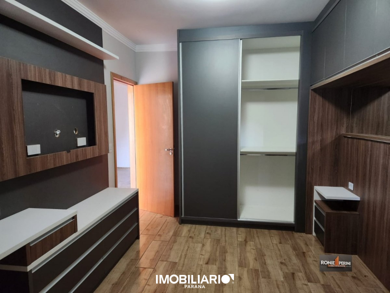 Residência para  Venda em Umuarama pela Ronie Perini