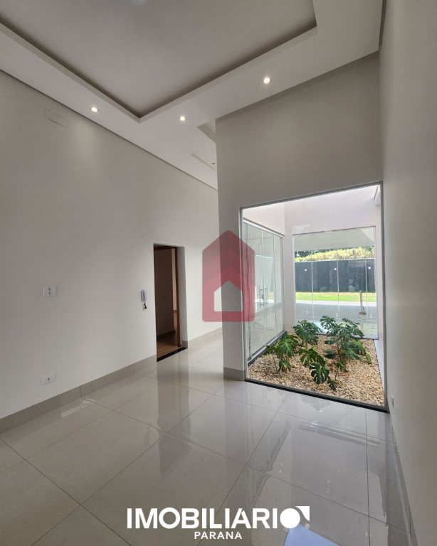 Residência para  Venda em Umuarama pela Neto Romagna