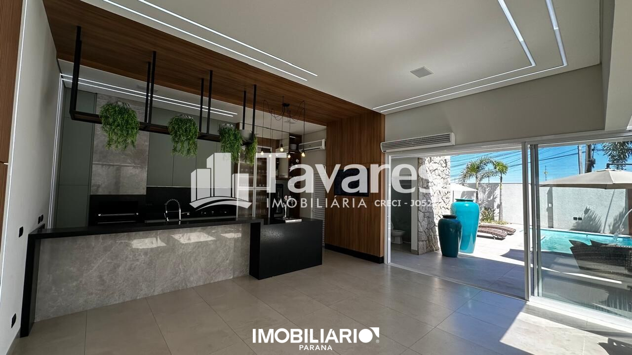 Sala Comercial para  Venda em Umuarama pela Tavares