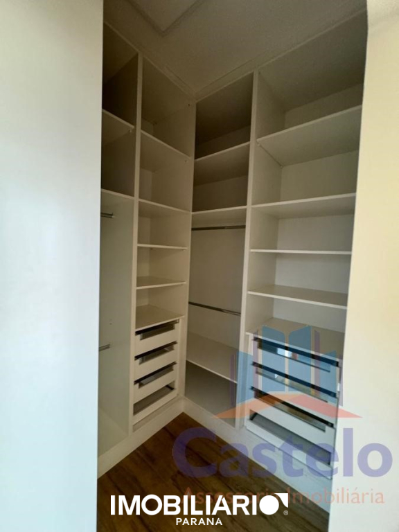 Venda Rua Luiz Pelegrinelli