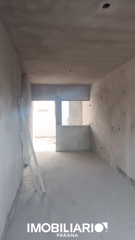 Comercial E Residencial para  Venda em Campo Mourão pela Casa fácil