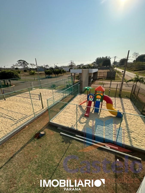 Terreno para  Venda em Umuarama pela Castelo Assessoria Imobiliária