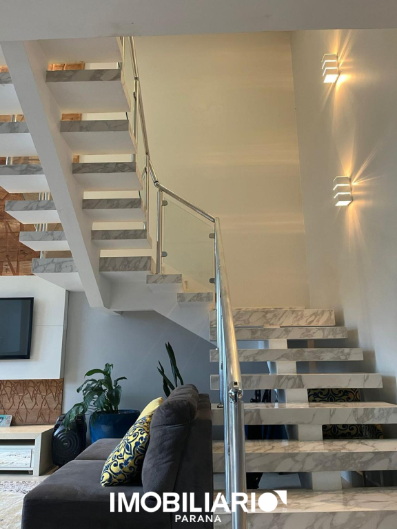 Chácara para  Venda em Campo Mourão pela Casa fácil