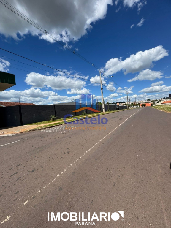 Residência para  Venda em Umuarama pela Castelo Assessoria Imobiliária