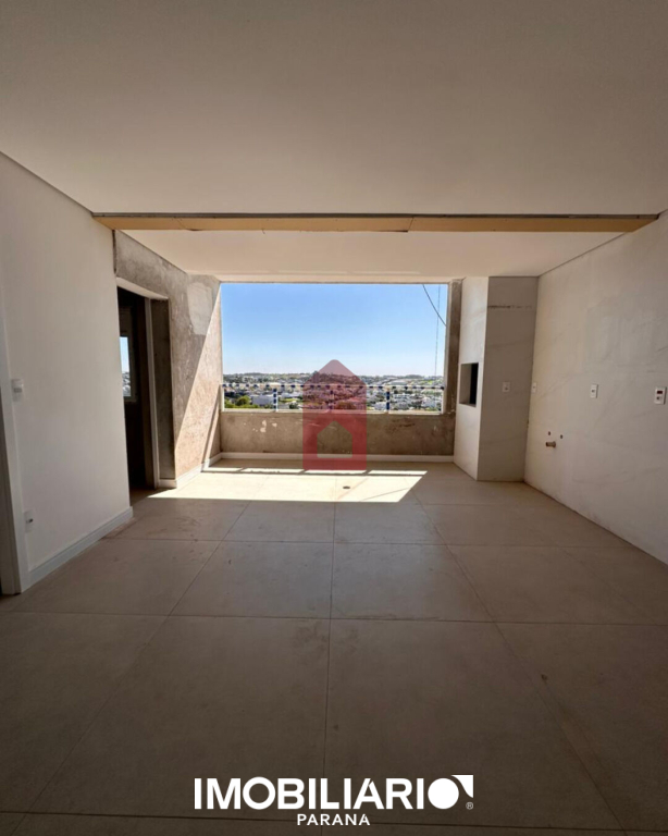 Apartamento para  Venda em Umuarama pela Neto Romagna