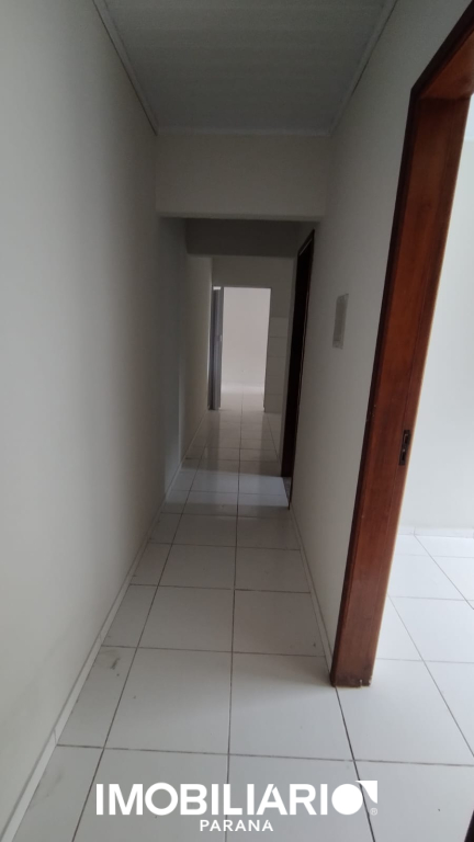 Residência para  Alugar em Umuarama pela Bom Imóveis