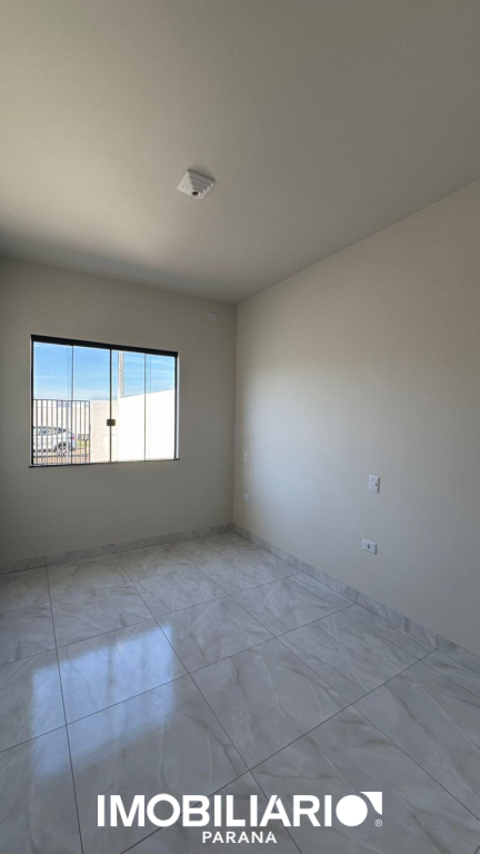 Comercial E Residencial para  Venda em Campo Mourão pela Casa fácil