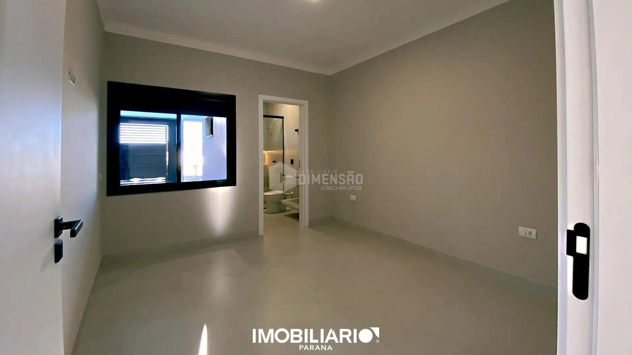 img18